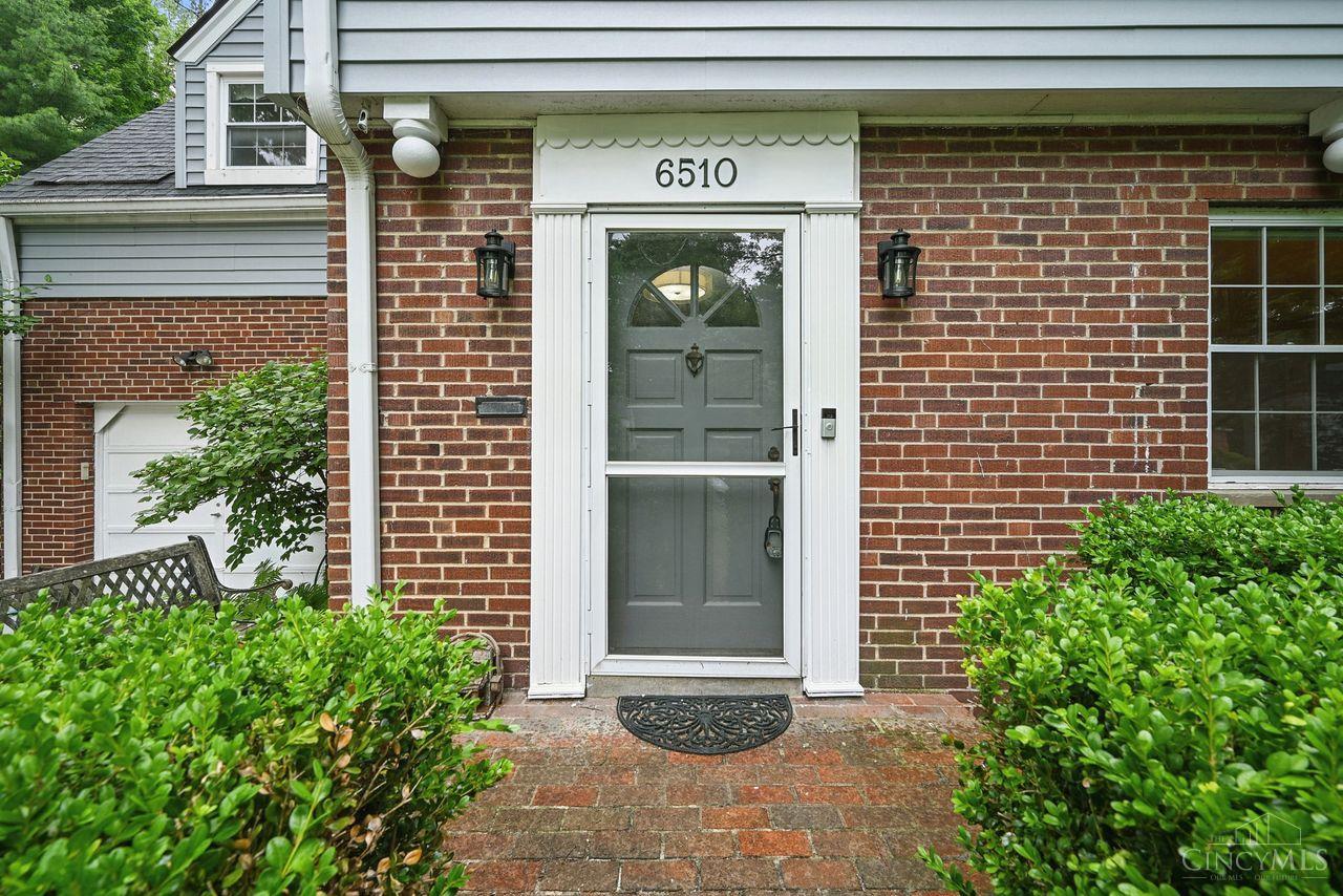6510 Edwood Avenue, Cincinnati, Ohio image 3