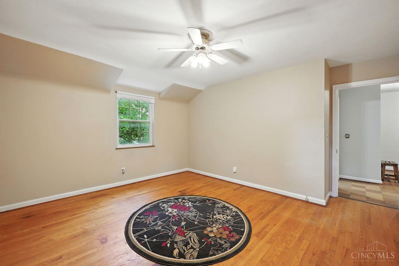 6510 Edwood Avenue, Cincinnati, Ohio image 22