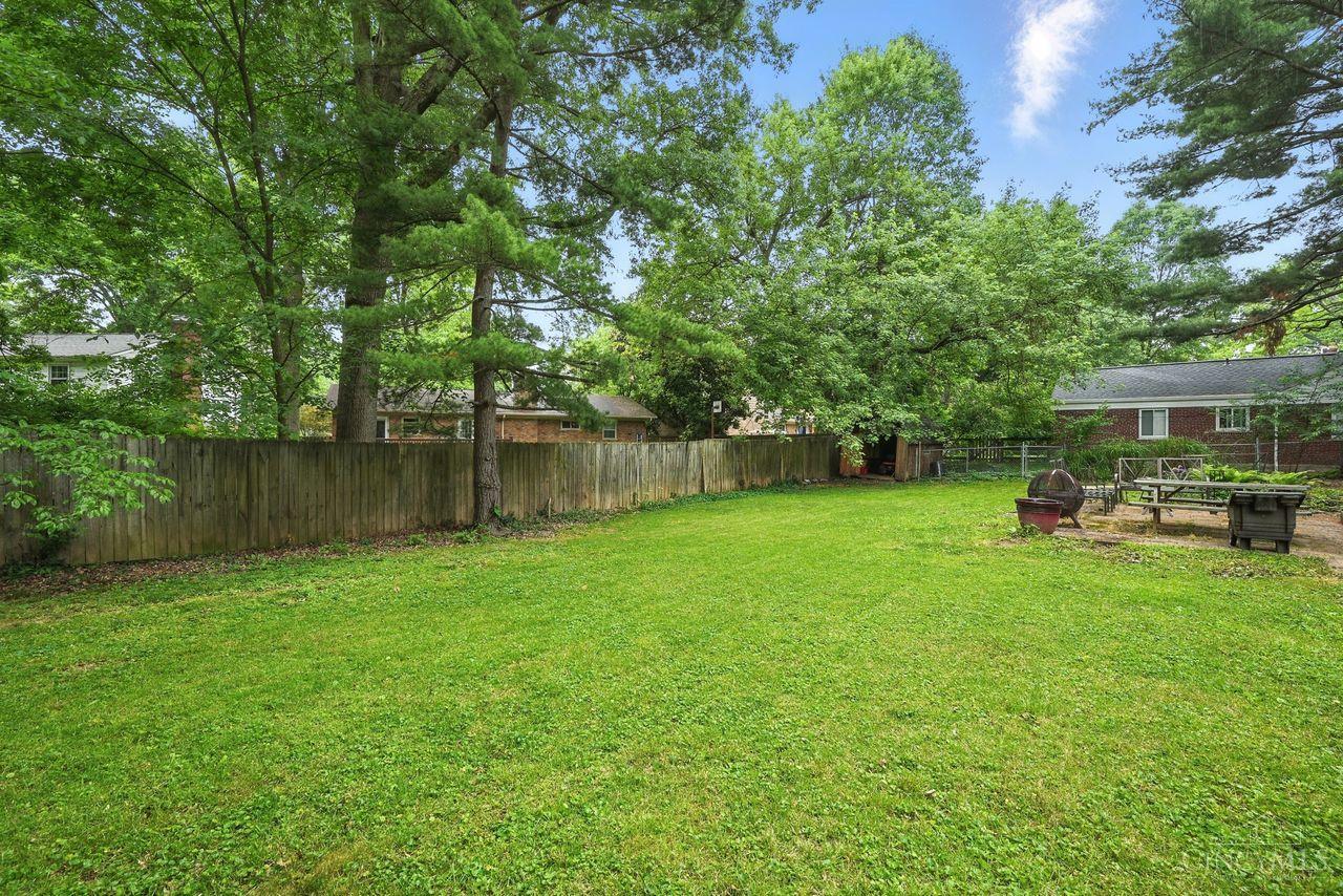 6510 Edwood Avenue, Cincinnati, Ohio image 36