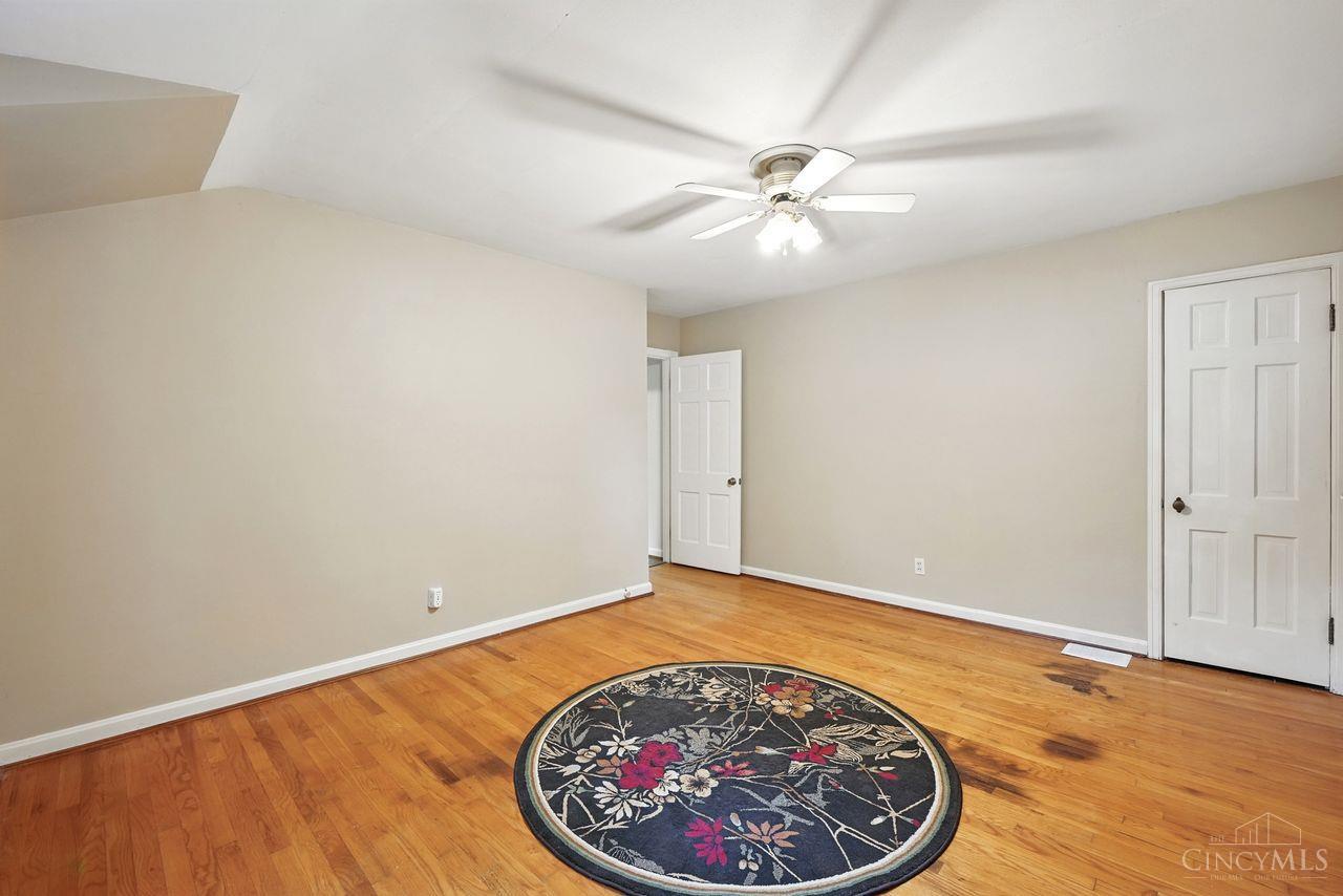 6510 Edwood Avenue, Cincinnati, Ohio image 23