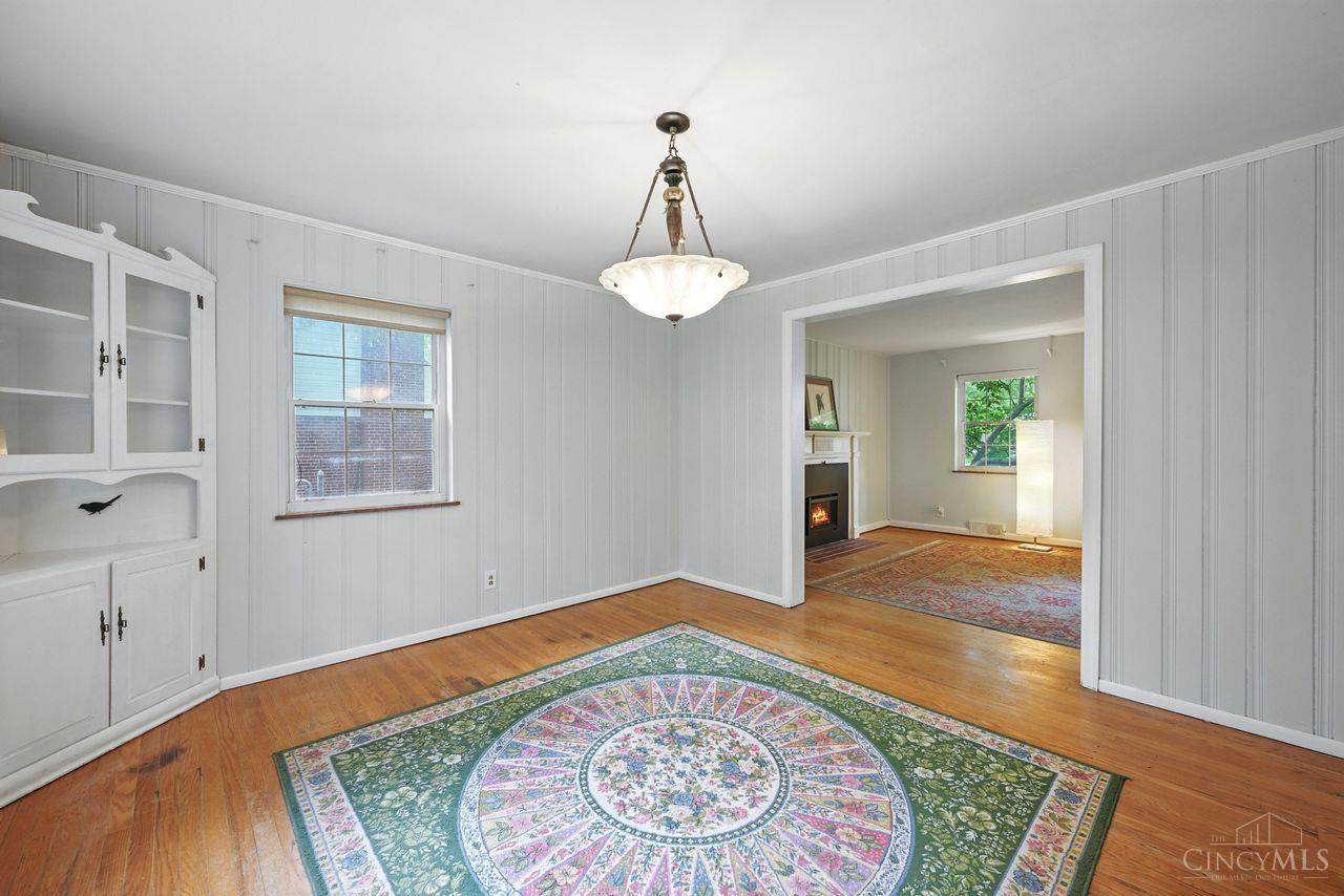 6510 Edwood Avenue, Cincinnati, Ohio image 11
