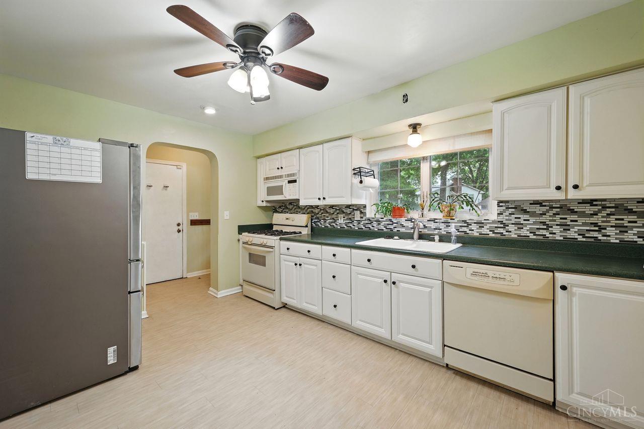6510 Edwood Avenue, Cincinnati, Ohio image 15