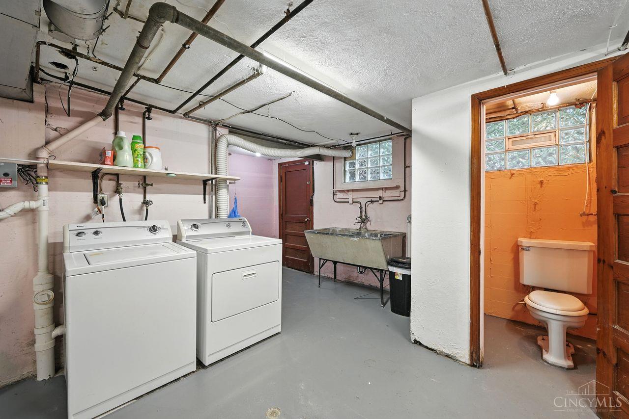 6510 Edwood Avenue, Cincinnati, Ohio image 31