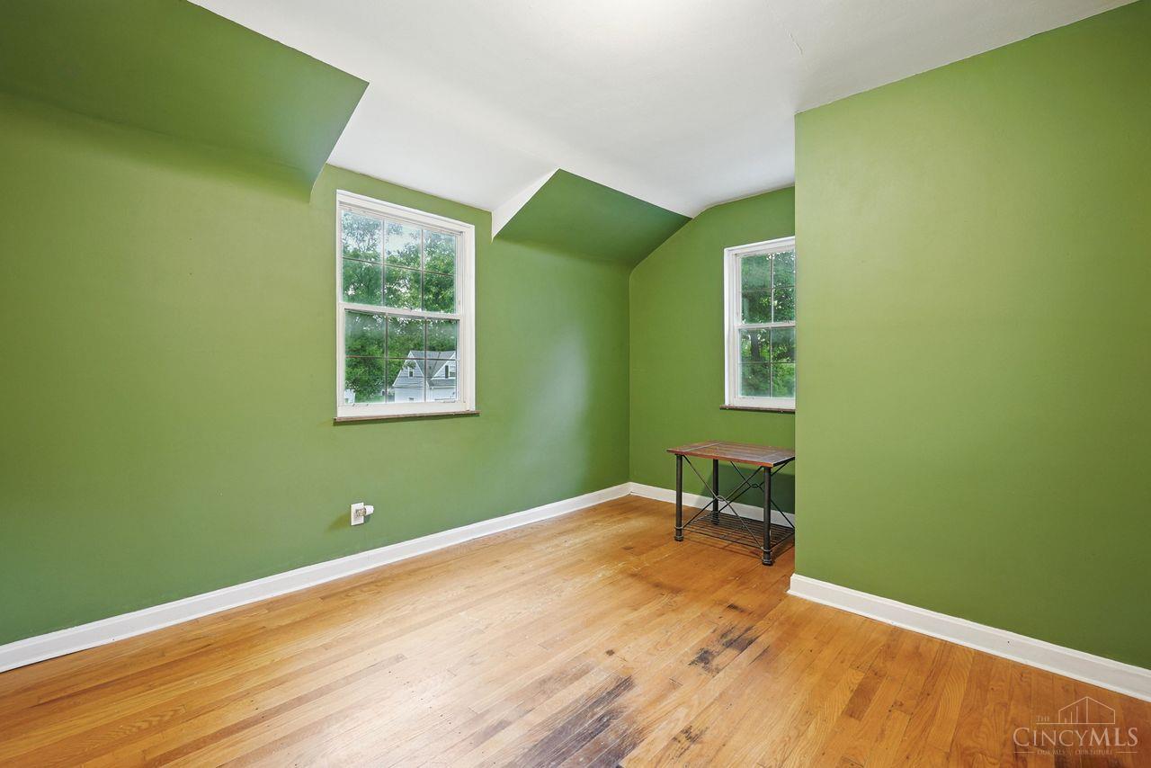 6510 Edwood Avenue, Cincinnati, Ohio image 25