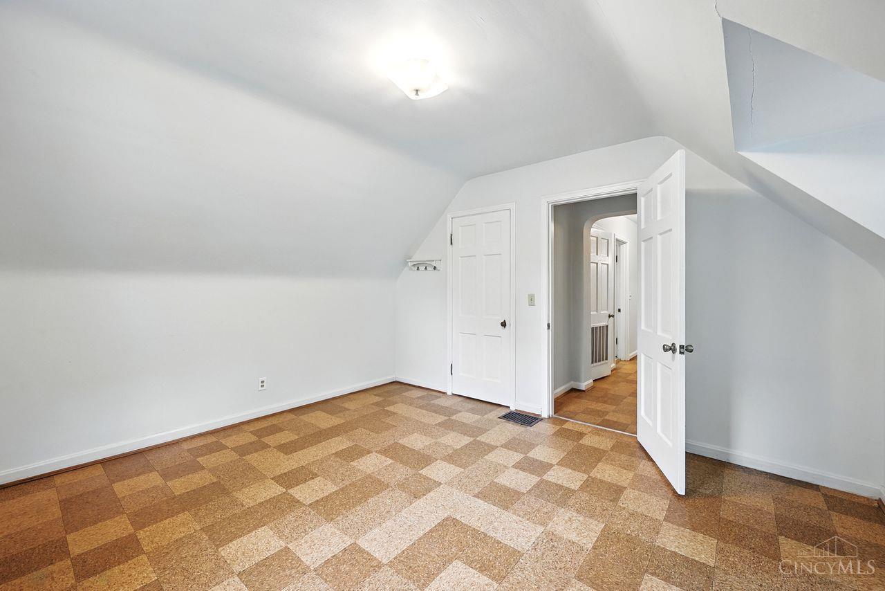 6510 Edwood Avenue, Cincinnati, Ohio image 17
