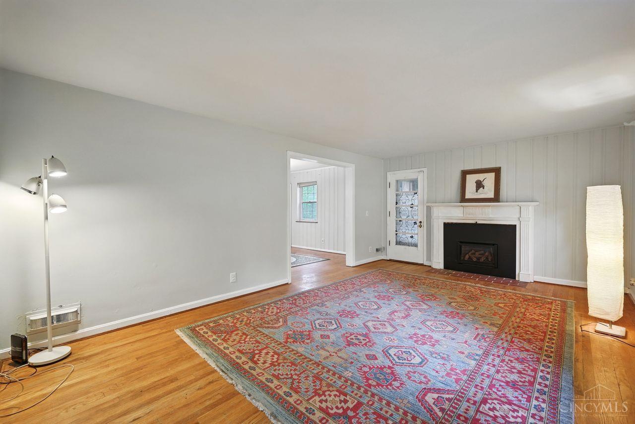6510 Edwood Avenue, Cincinnati, Ohio image 4