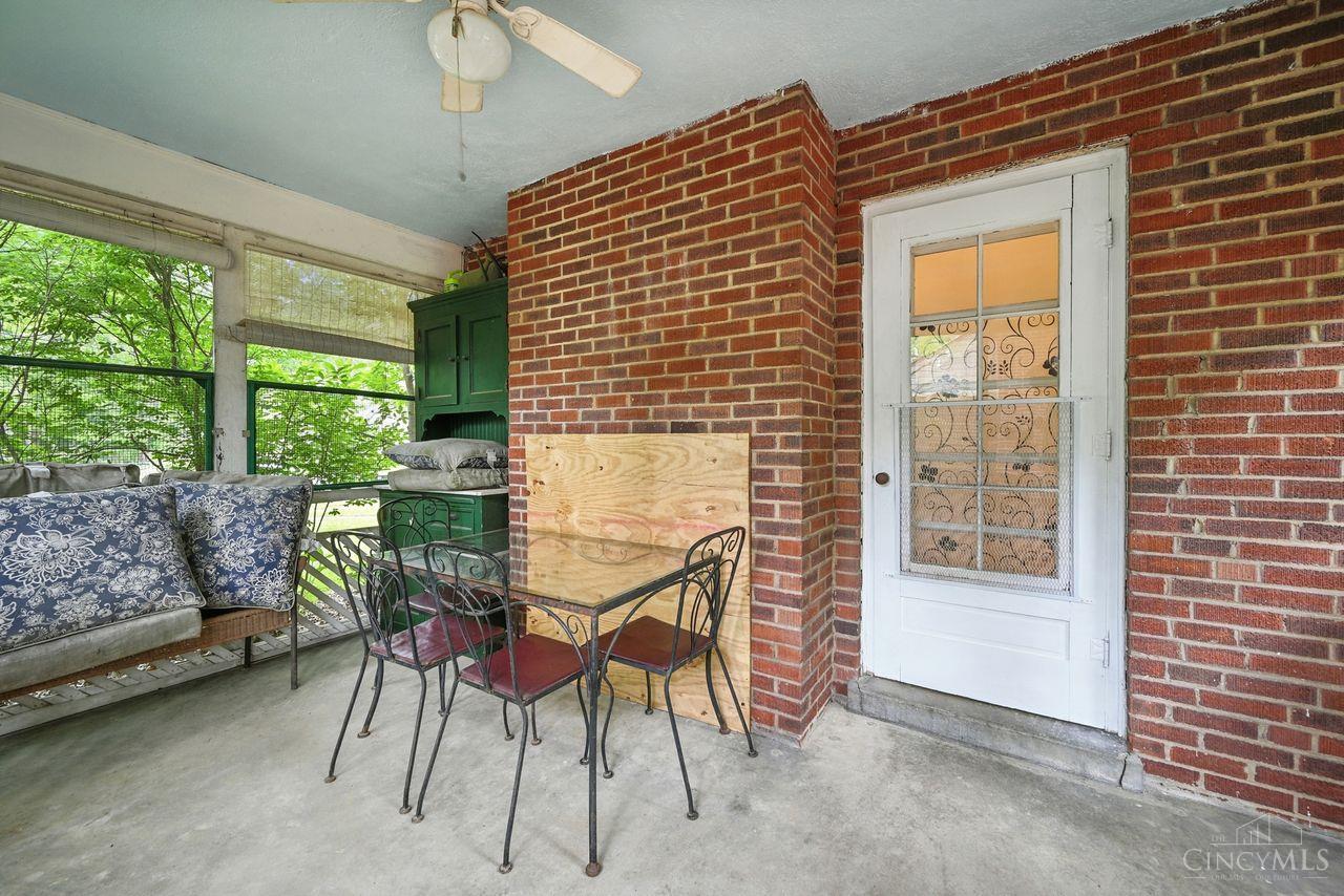 6510 Edwood Avenue, Cincinnati, Ohio image 33