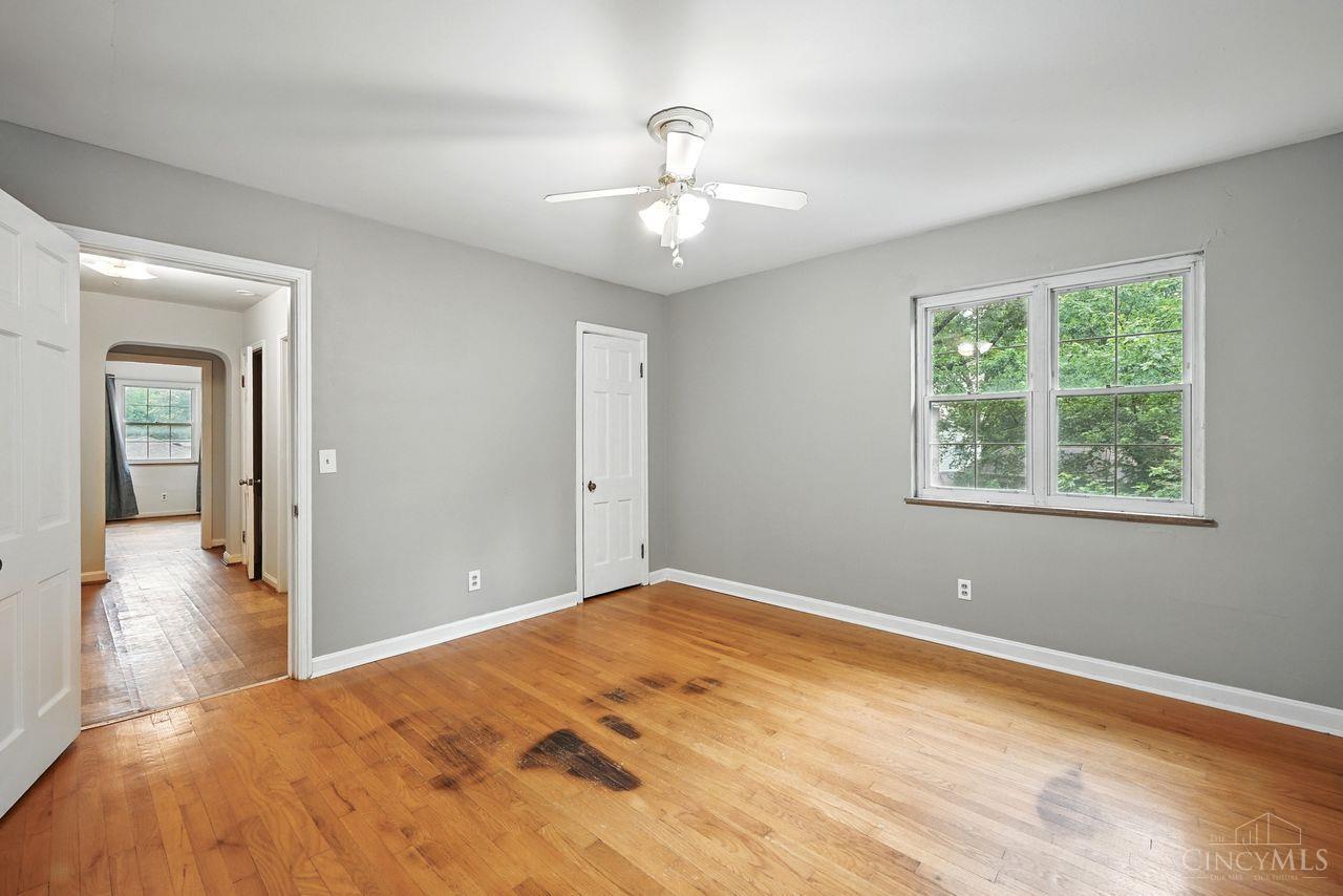 6510 Edwood Avenue, Cincinnati, Ohio image 21