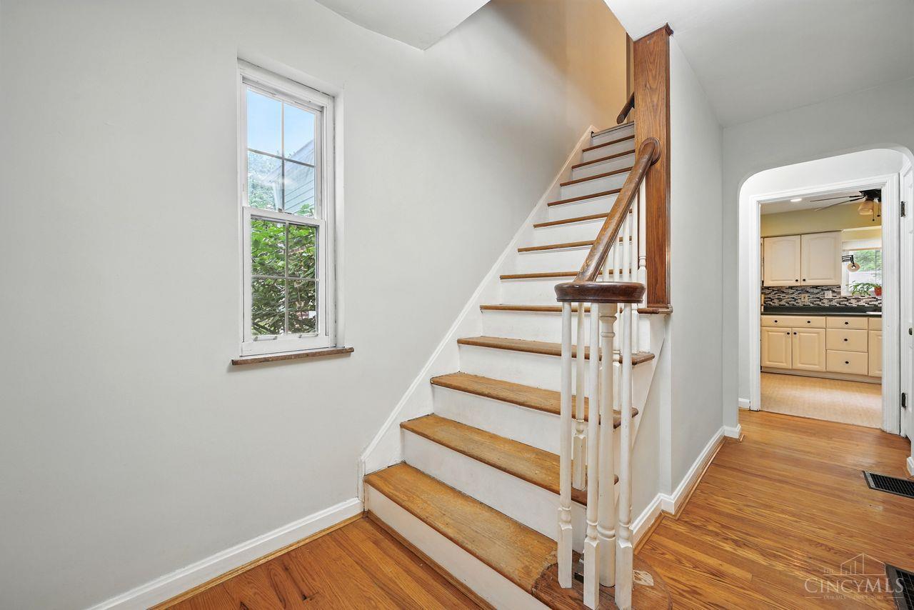 6510 Edwood Avenue, Cincinnati, Ohio image 12