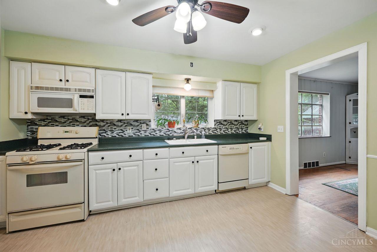 6510 Edwood Avenue, Cincinnati, Ohio image 13