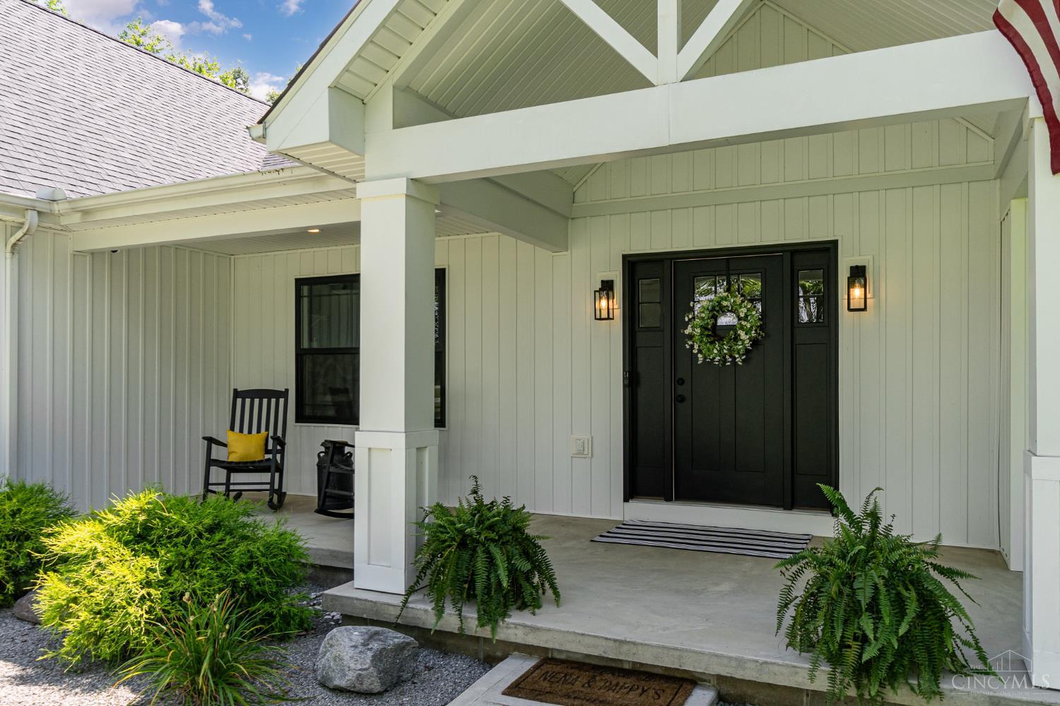 184 Sitting Bull Drive