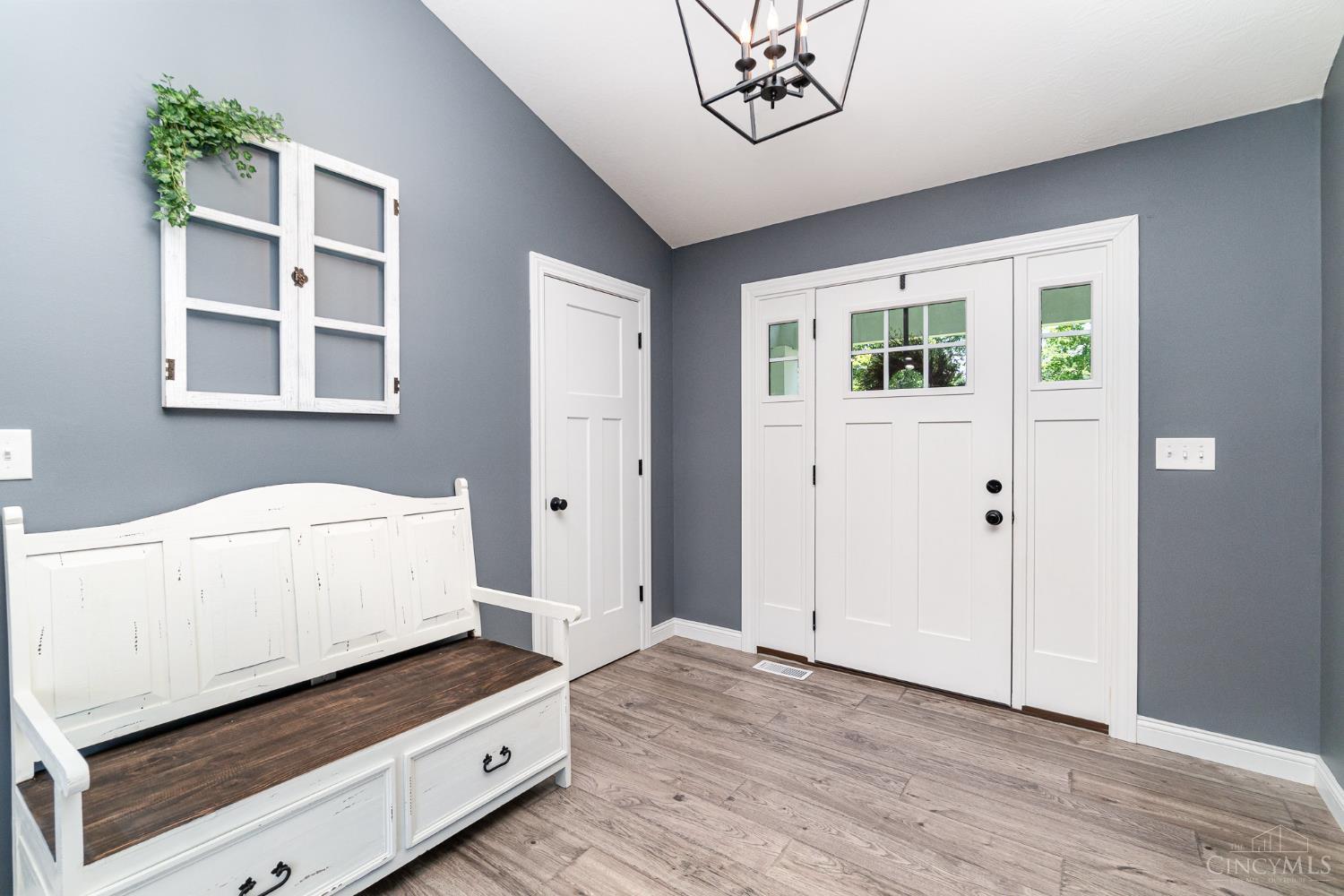 184 Sitting Bull Drive