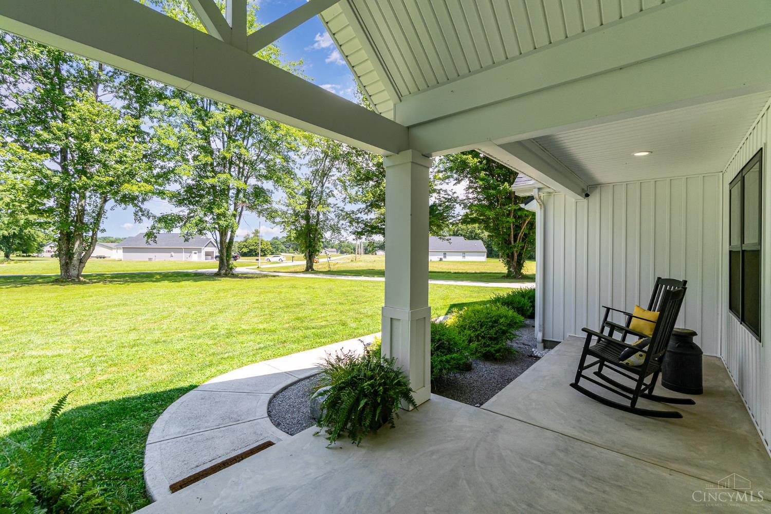 184 Sitting Bull Drive