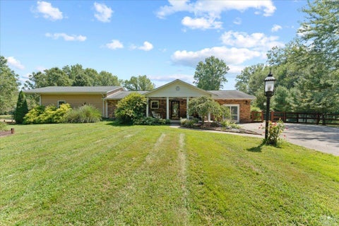 Homes For Sale - 2715 St Rt 232<br/> Tate Twp, OH 45106