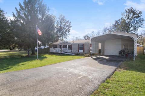 Photo for 13 Virginia Drive