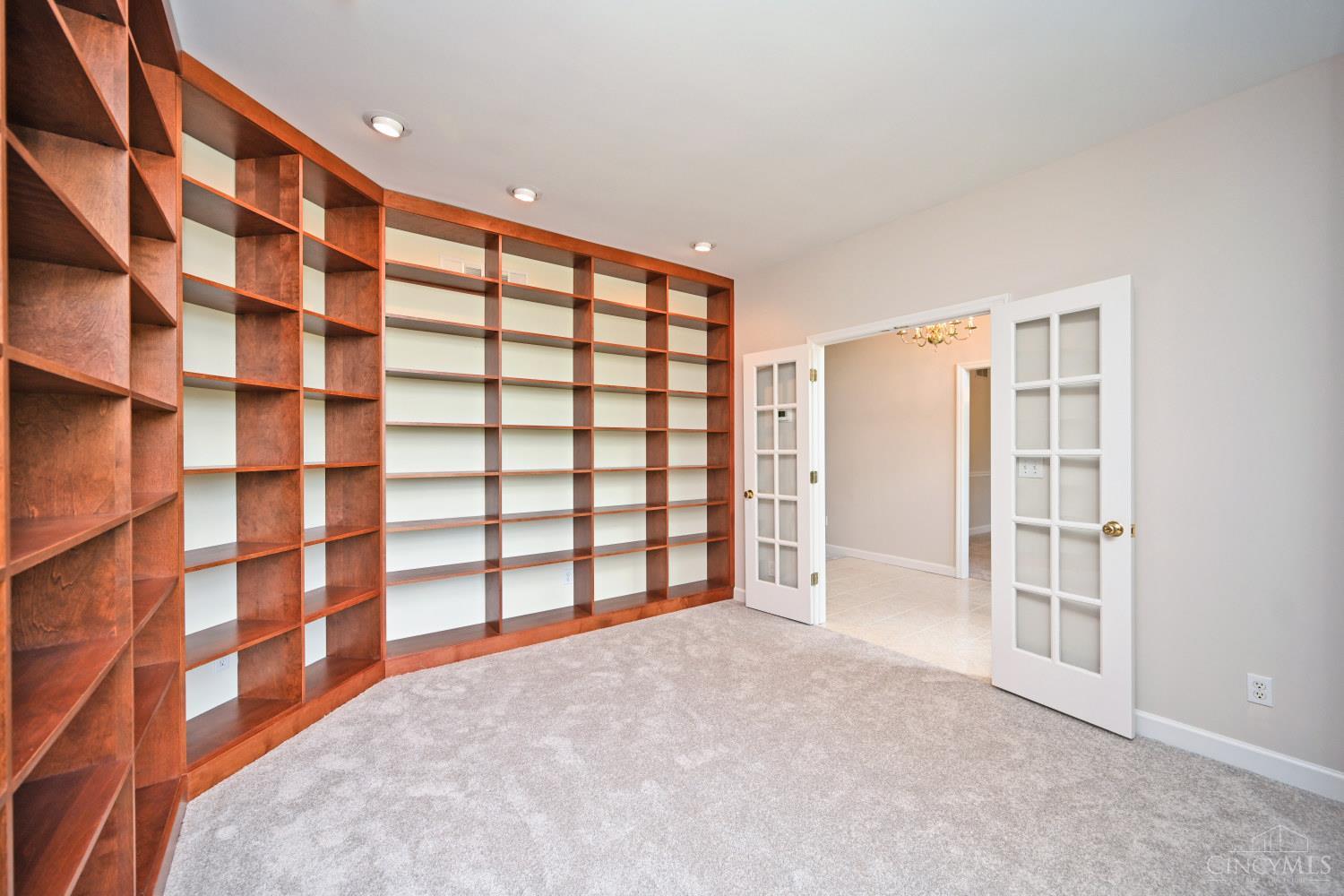 5474 Chancellor Lane