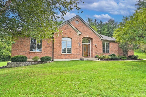 Photo for 5474 Chancellor Lane