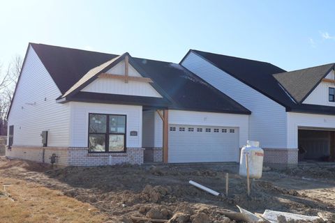 Photo of 5612 Birch Court #9770, Fairfield Township, OH 45011 (MLS # 1867461)