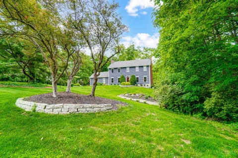 Featured picture for the property 1804433