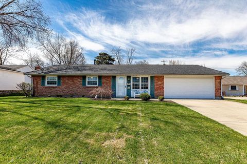 Apartment For Sale - 11833 Fairsprings Court<br/> Cincinnati, OH 45246