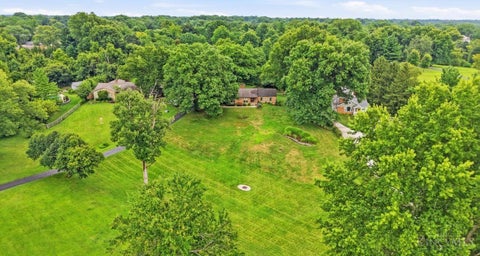Photo of 1460 Ebenezer Road, Green Township, OH 45233 (MLS # 1884142)