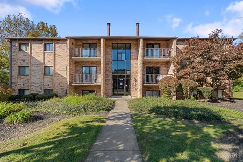 Photo for 7238 Creekview Drive 2