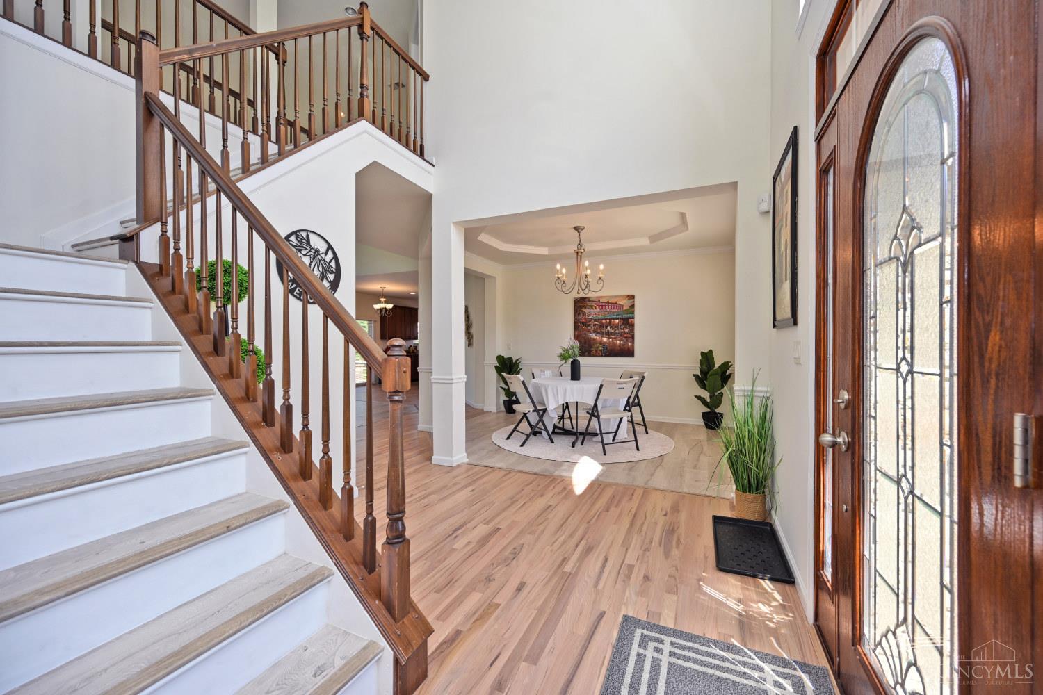 5589 Rosebrook Way