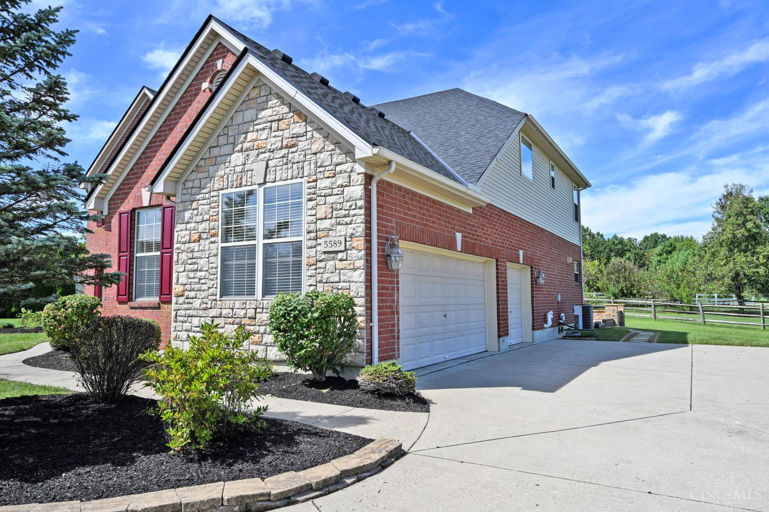 5589 Rosebrook Way