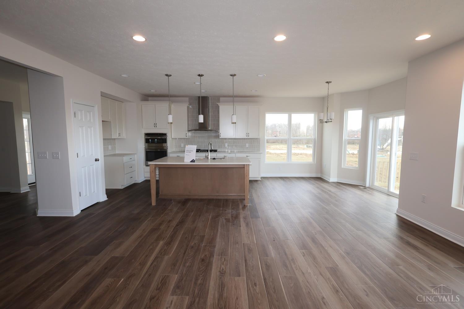 9229 Bottega Drive S 0062