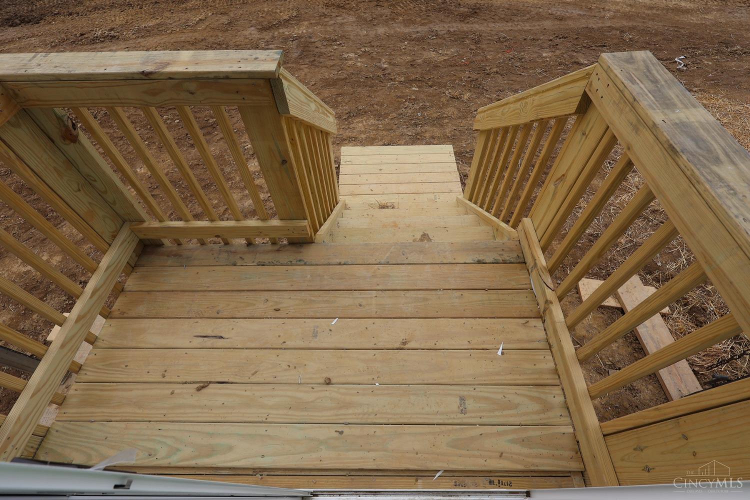 9229 Bottega Drive S 0062