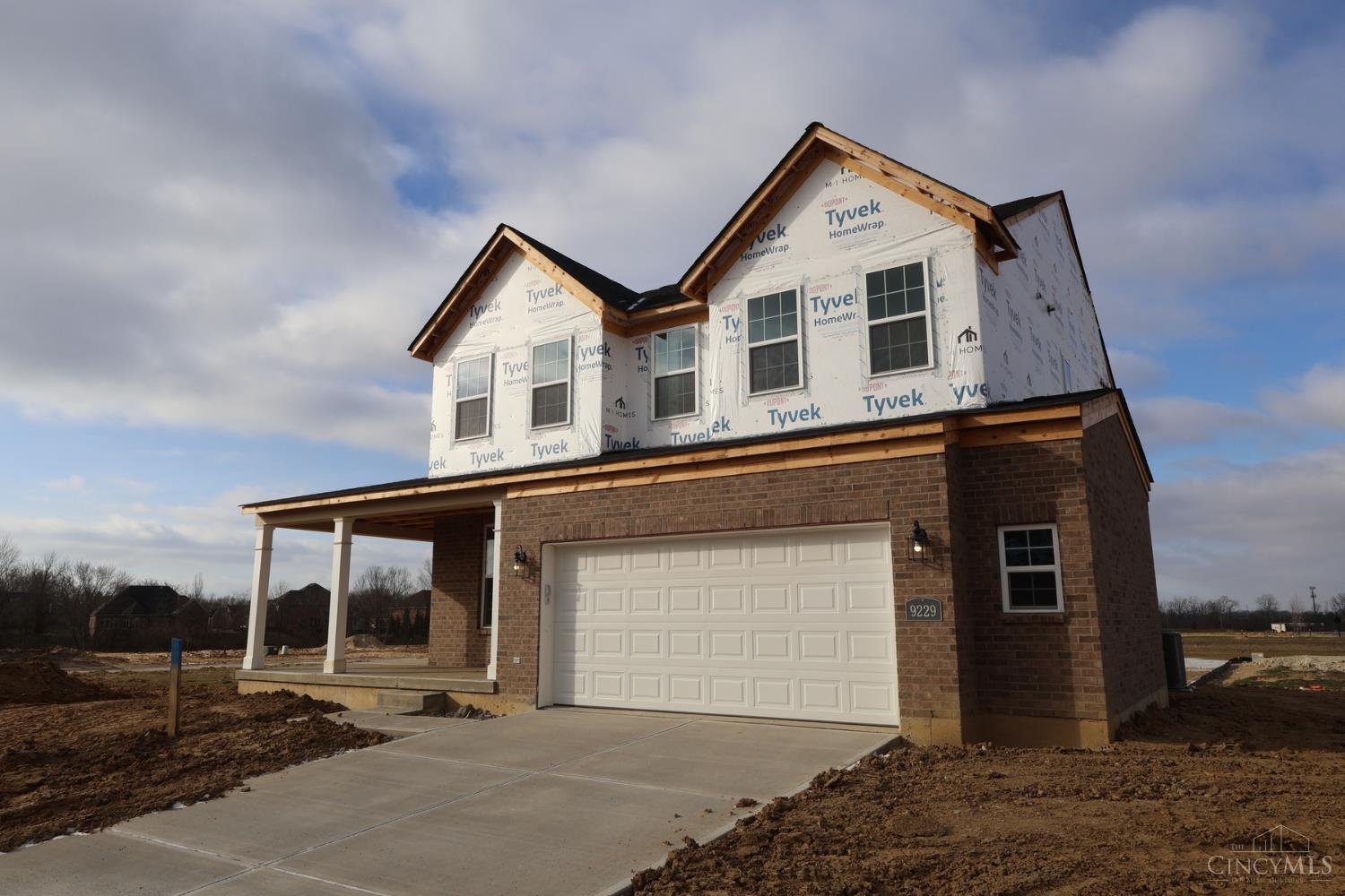 9229 Bottega Drive S 0062