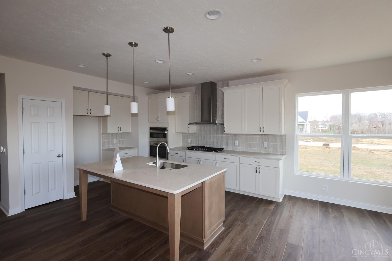 9229 Bottega Drive S 0062