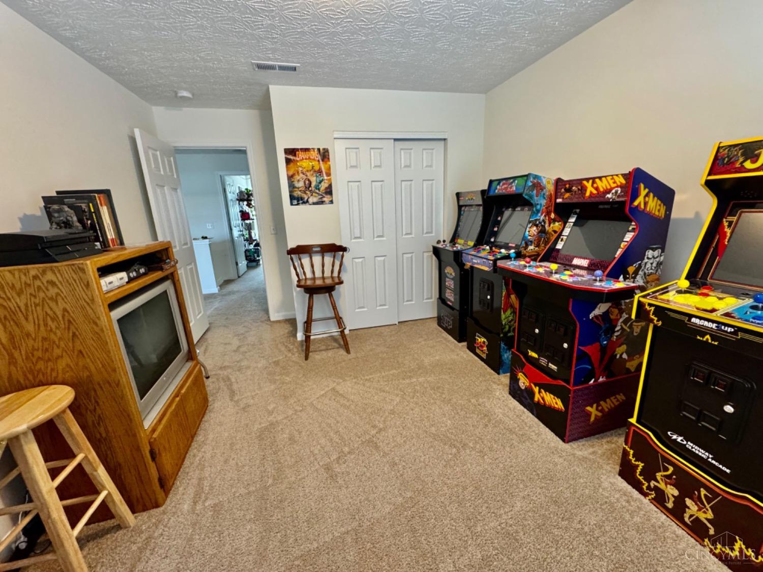 1501 Knightsbridge Court, Carlisle, Ohio image 18