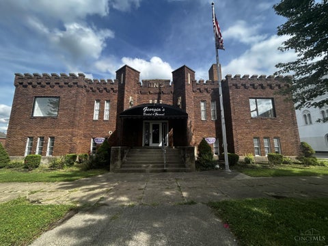 Photo for 200 N High Street
