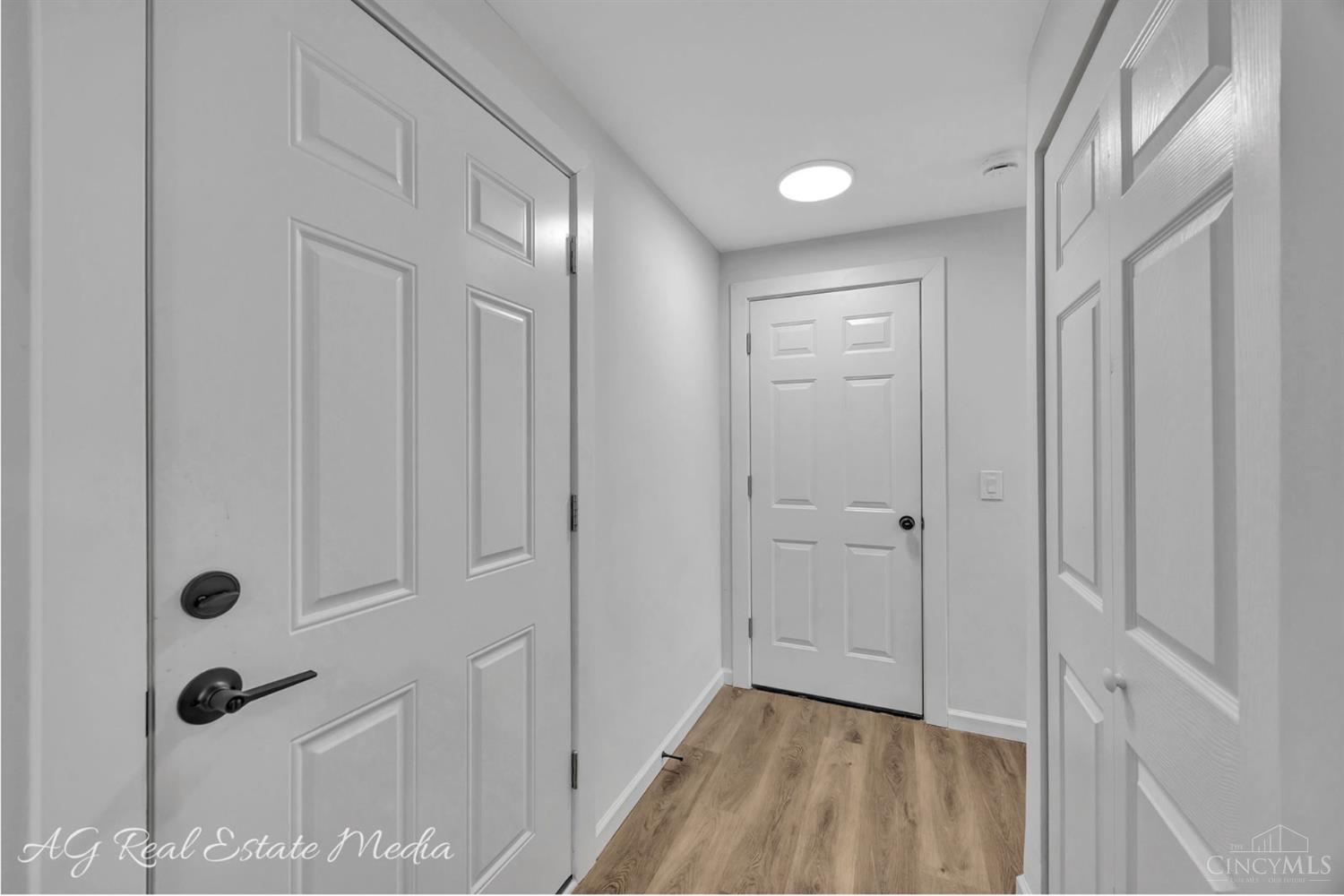 12167 Glencrest Court