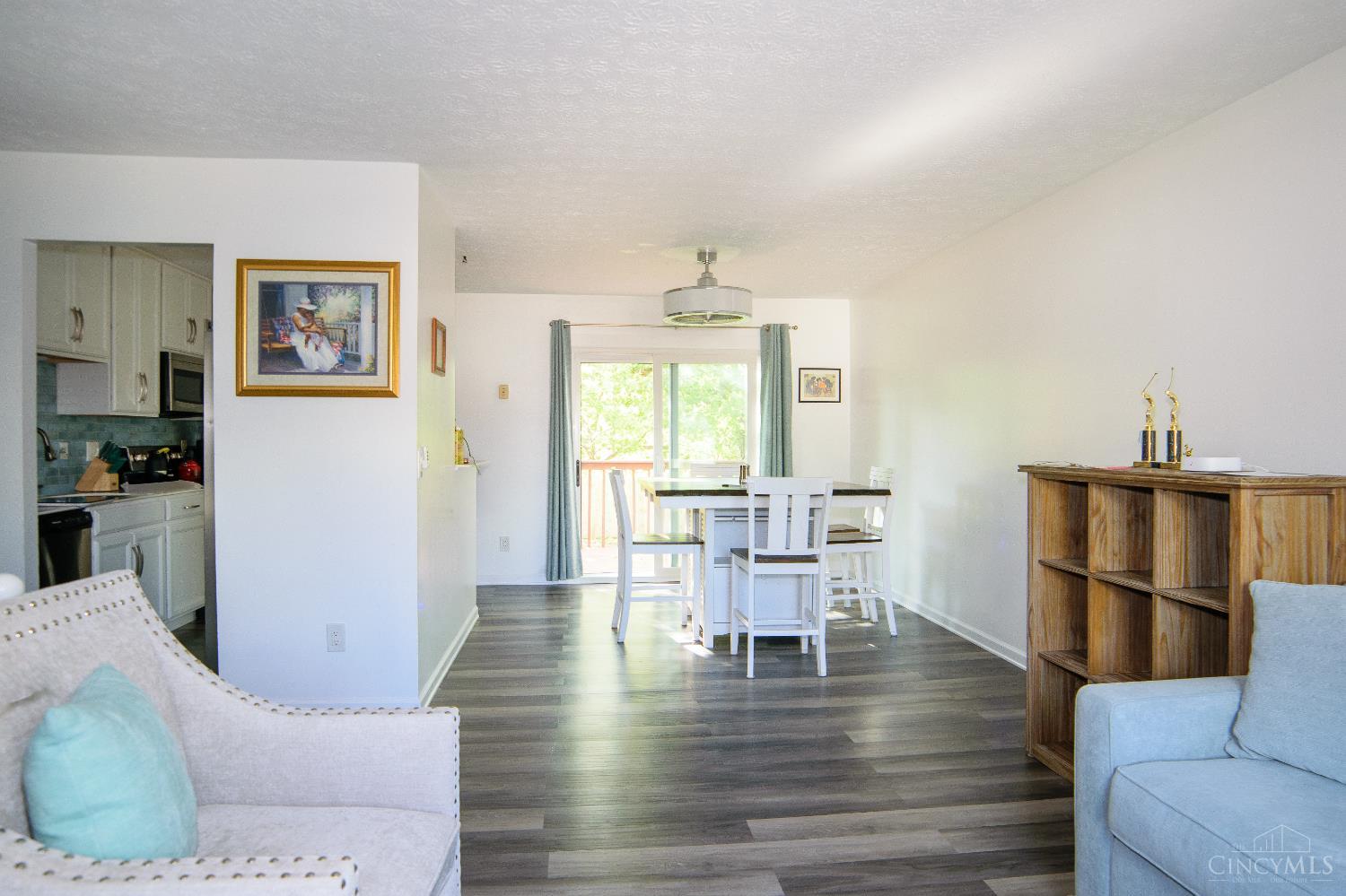 1373 Forester Drive