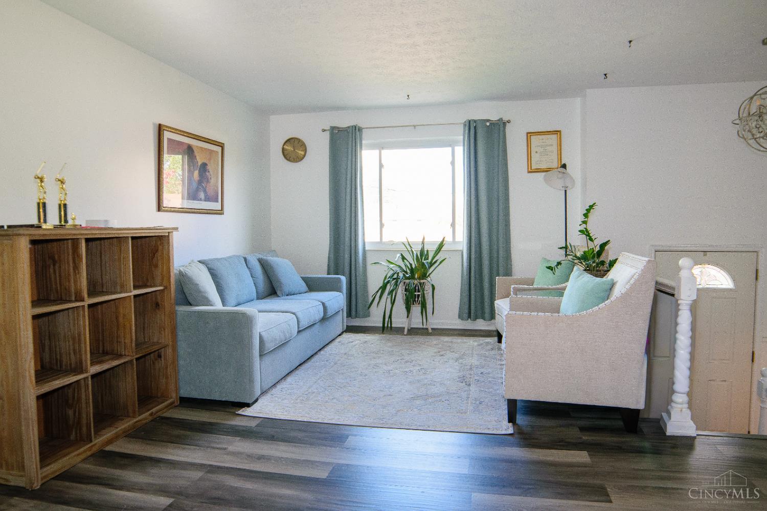 1373 Forester Drive