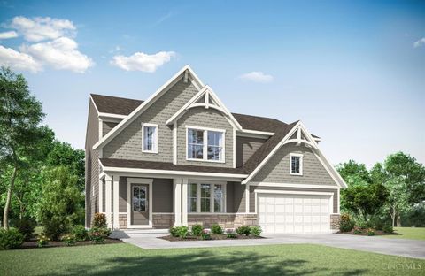 MLS: 1831955