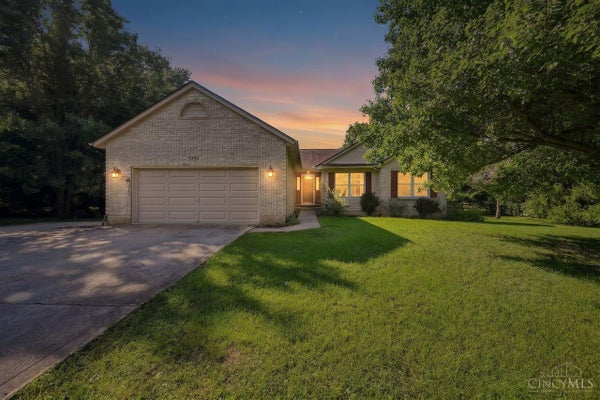3791 WILMINGTON RD, LEBANON, OH 45036 - Image ef8767eed2aab0ea3e84b5183df66f09/1563373506