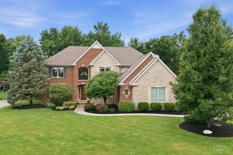 Featured picture for the property 1884165