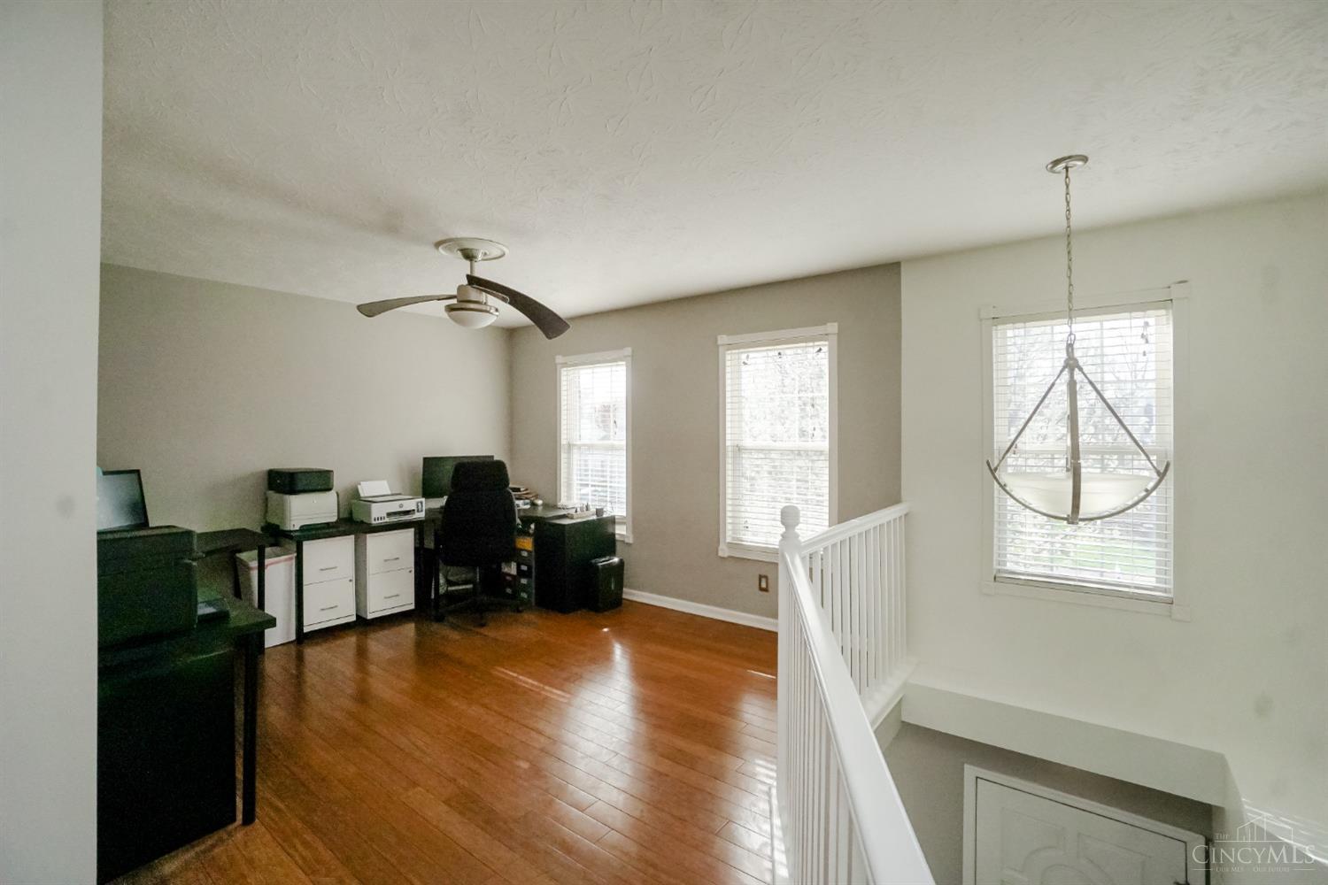 7700 Mourning Dove Lane, Hamilton, Ohio image 23