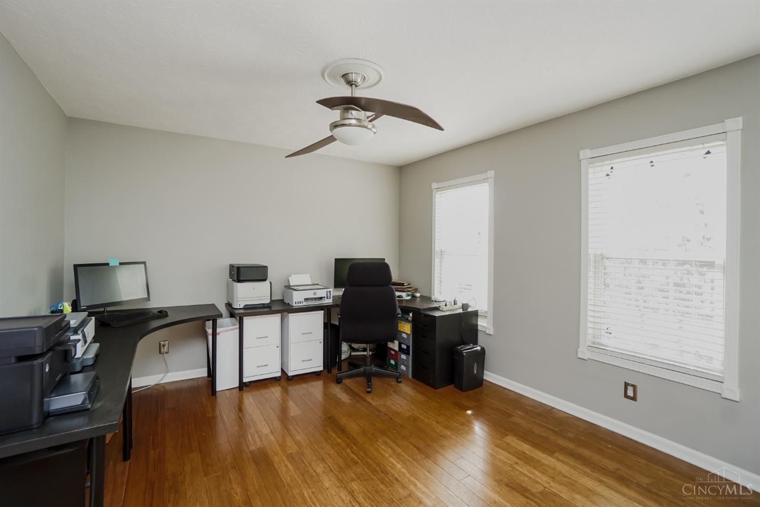 7700 Mourning Dove Lane, Hamilton, Ohio image 22