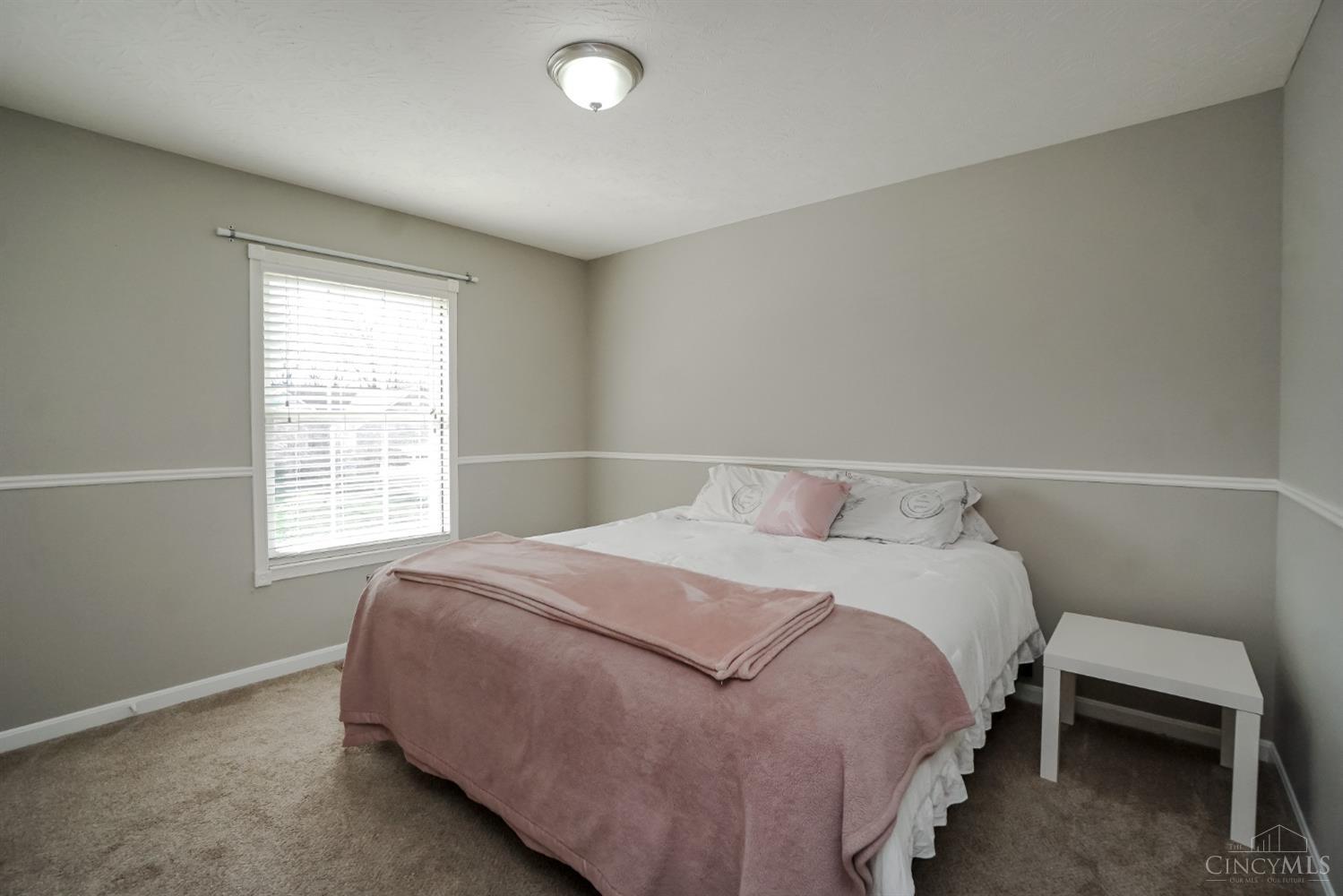 7700 Mourning Dove Lane, Hamilton, Ohio image 13