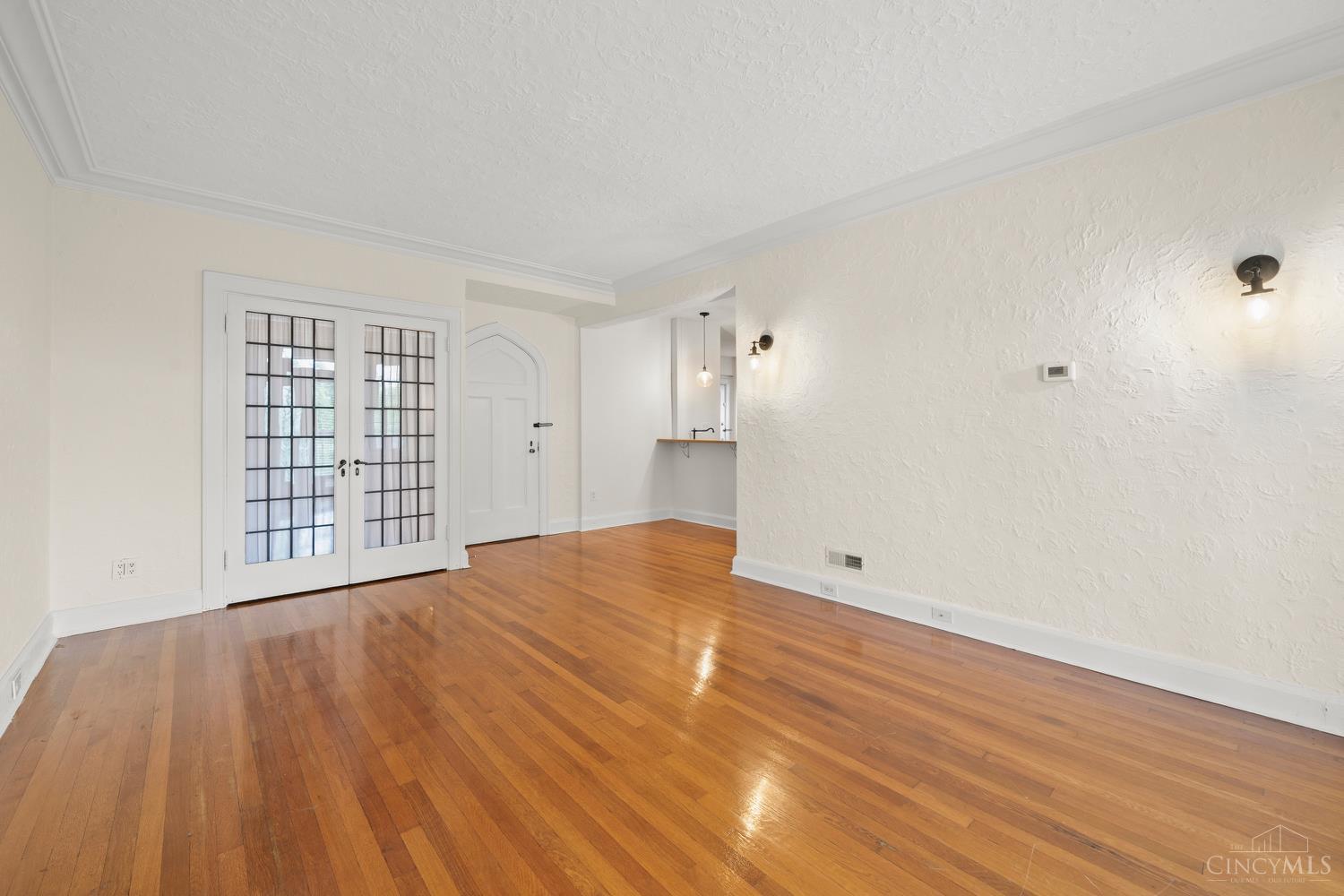 2324 Park Avenue #28, Cincinnati, Ohio image 4