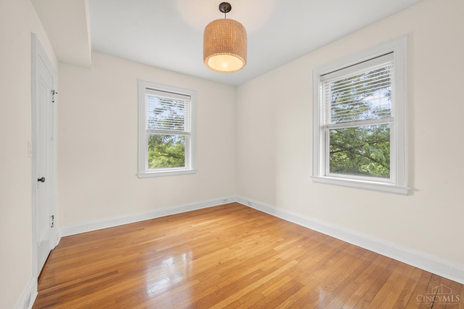 2324 Park Avenue #28, Cincinnati, Ohio image 12