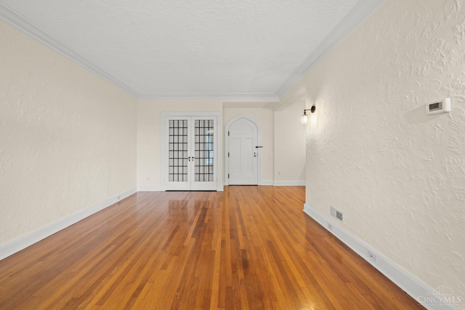 2324 Park Avenue #28, Cincinnati, Ohio image 5