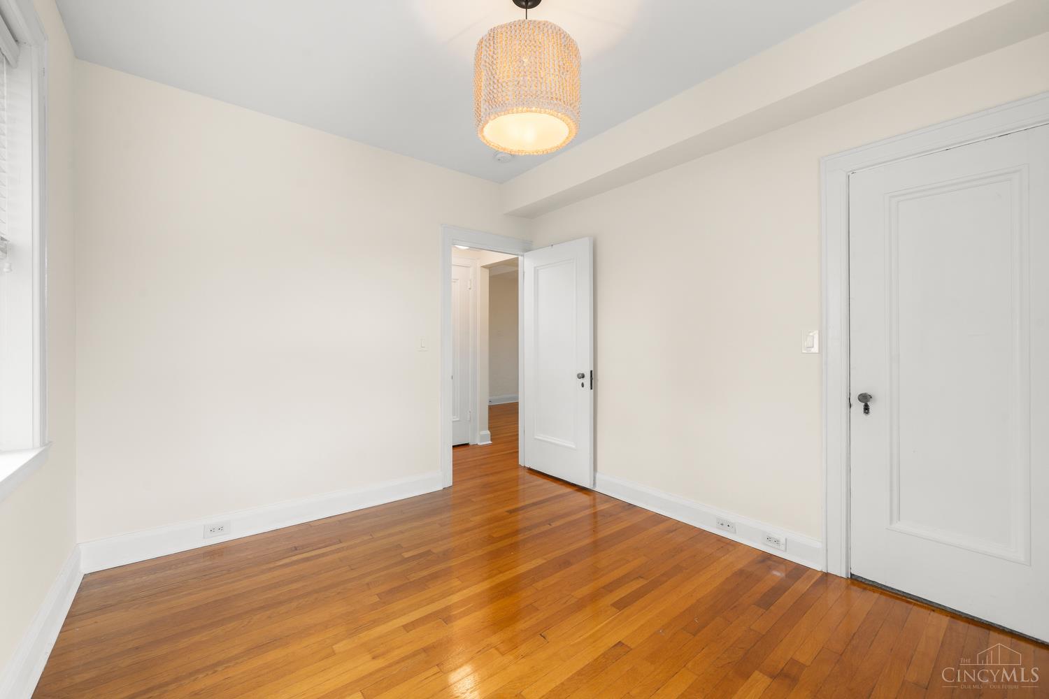 2324 Park Avenue #28, Cincinnati, Ohio image 13