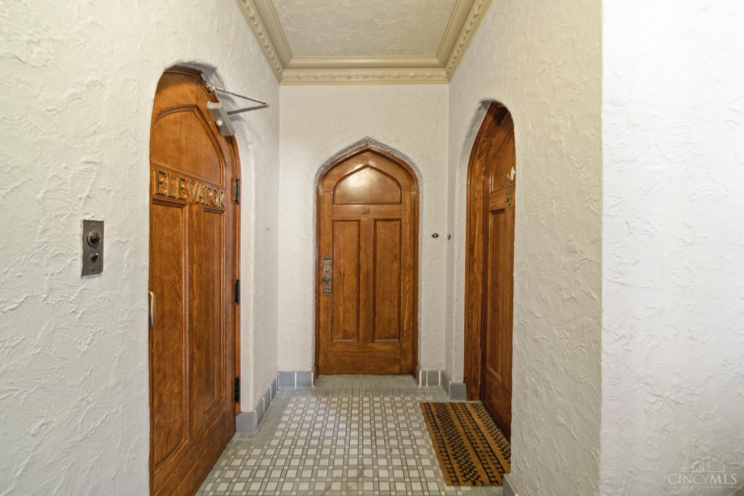 2324 Park Avenue #28, Cincinnati, Ohio image 17