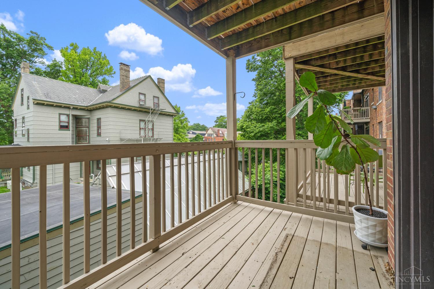2324 Park Avenue #28, Cincinnati, Ohio image 18