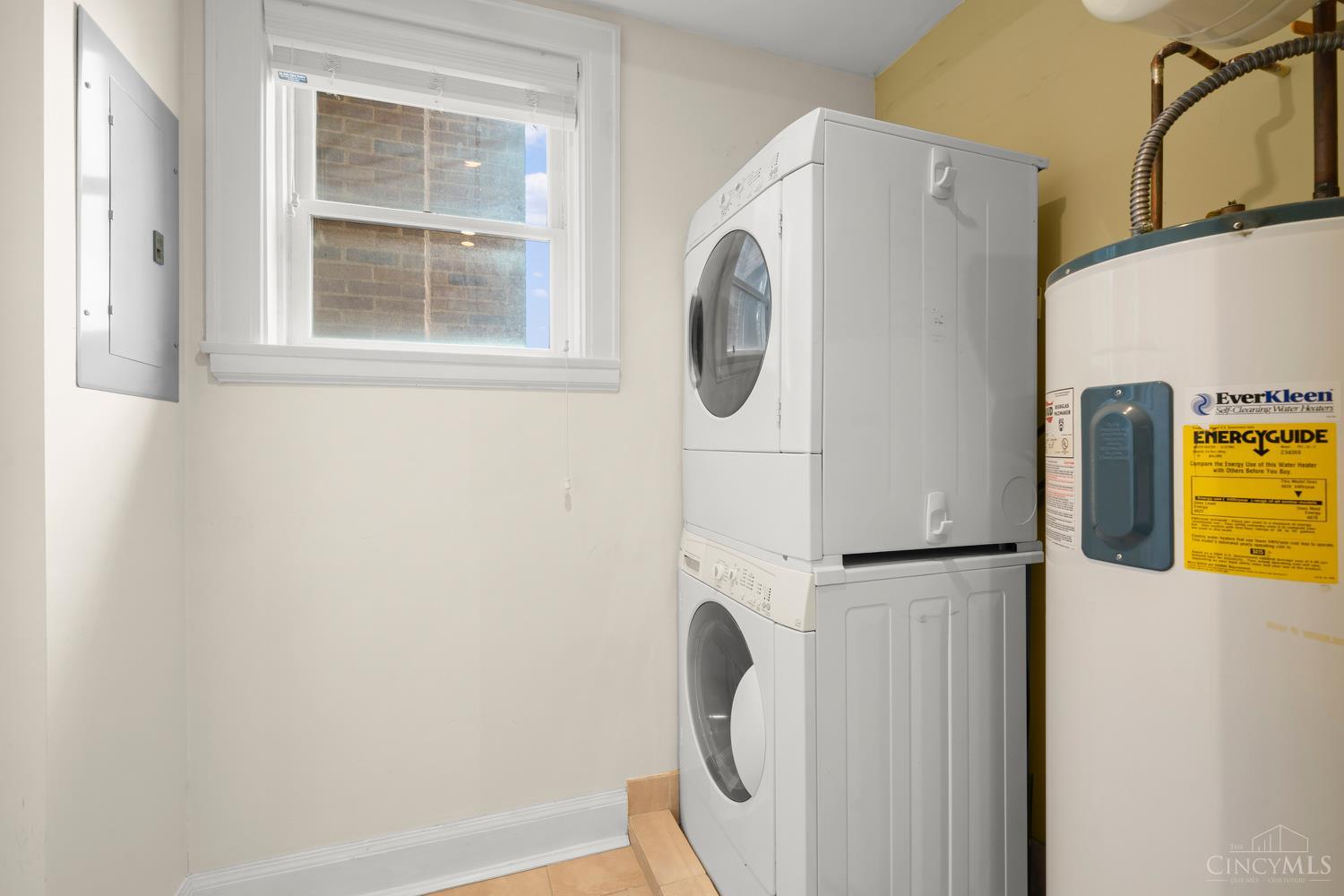 2324 Park Avenue #28, Cincinnati, Ohio image 16